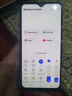 Vivo S1 for sale 8gb 256gb - Read description