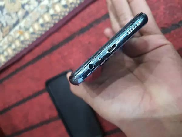 Vivo S1 for sale 8gb 256gb - Read description 2