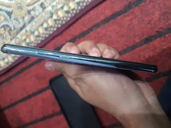 Vivo S1 for sale 8gb 256gb - Read description 3