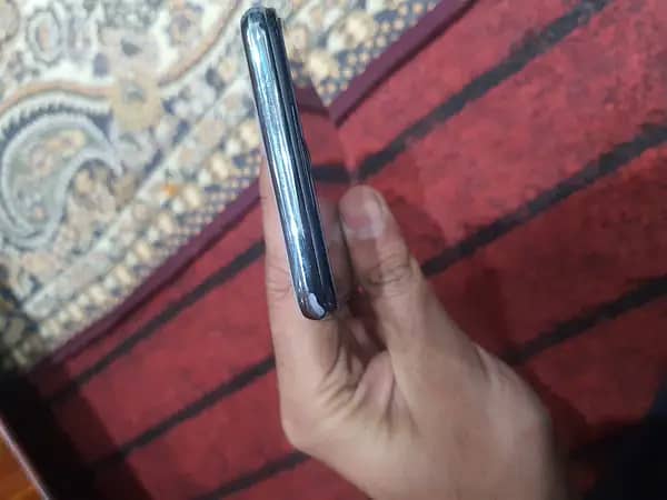 Vivo S1 for sale 8gb 256gb - Read description 4