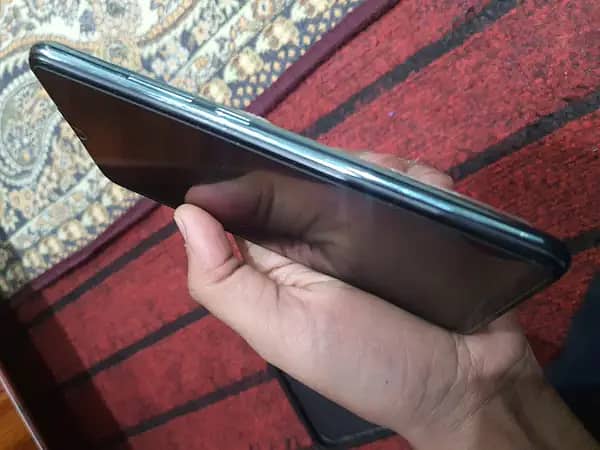 Vivo S1 for sale 8gb 256gb - Read description 5