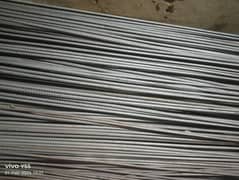 Grade 60 steel sariya 225 03177329731