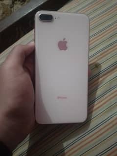 iphone 8 plus non pta