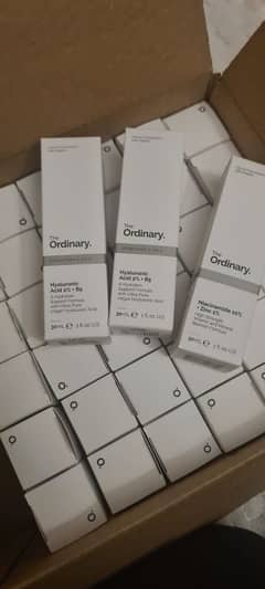 Ordinary serums from canada at lowest price!