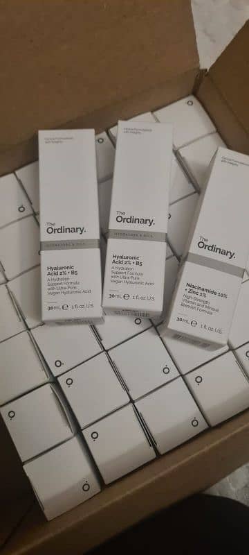 Ordinary serums from canada at lowest price! 0