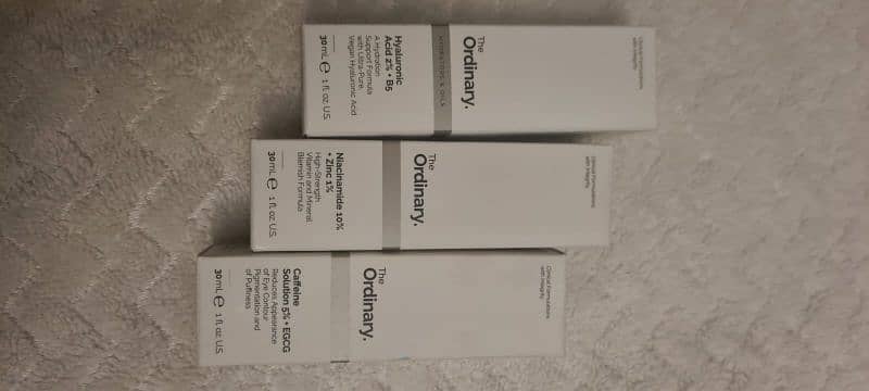 Ordinary serums from canada at lowest price! 1