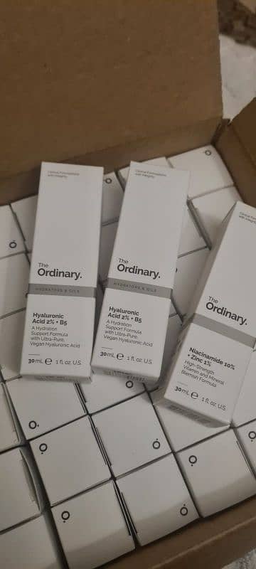 Ordinary serums from canada at lowest price! 3