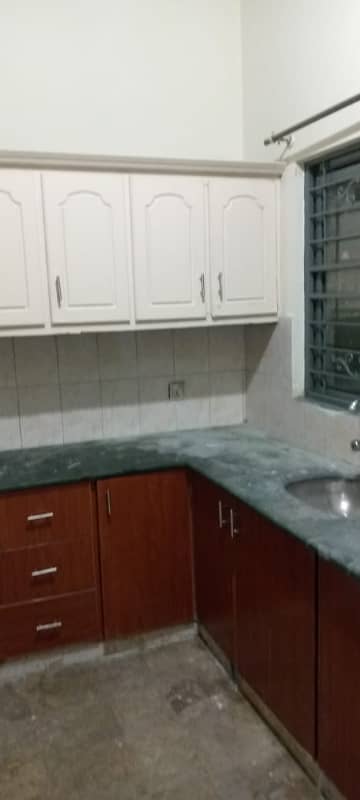 Abrar Estate Offers 1 Kanal House For Rent Near PIA Road Johar Town 13