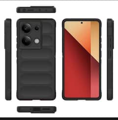 Mobile Cover