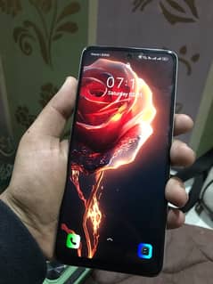 I’m silling My mobile Realme C65 Brand new condition