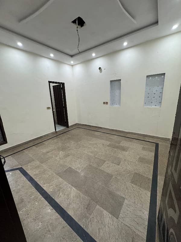 Book A Prime Location House Of 4 Marla In Kahna Kacha Kahna Kacha 6