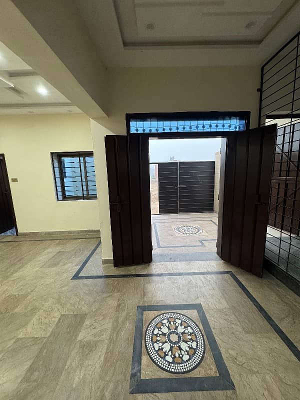 Book A Prime Location House Of 4 Marla In Kahna Kacha Kahna Kacha 8