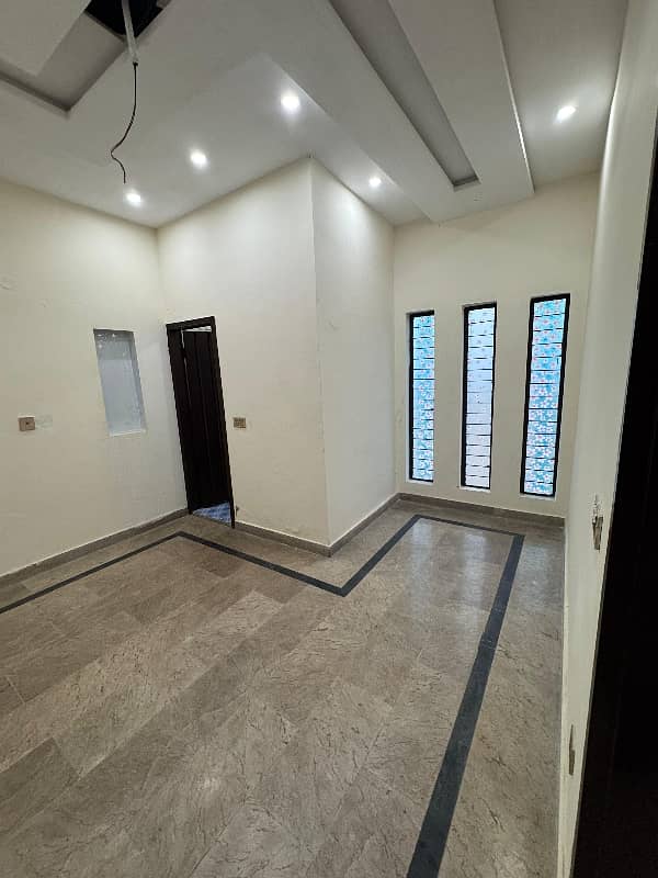 Book A Prime Location House Of 4 Marla In Kahna Kacha Kahna Kacha 11