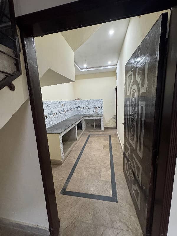 Book A Prime Location House Of 4 Marla In Kahna Kacha Kahna Kacha 19