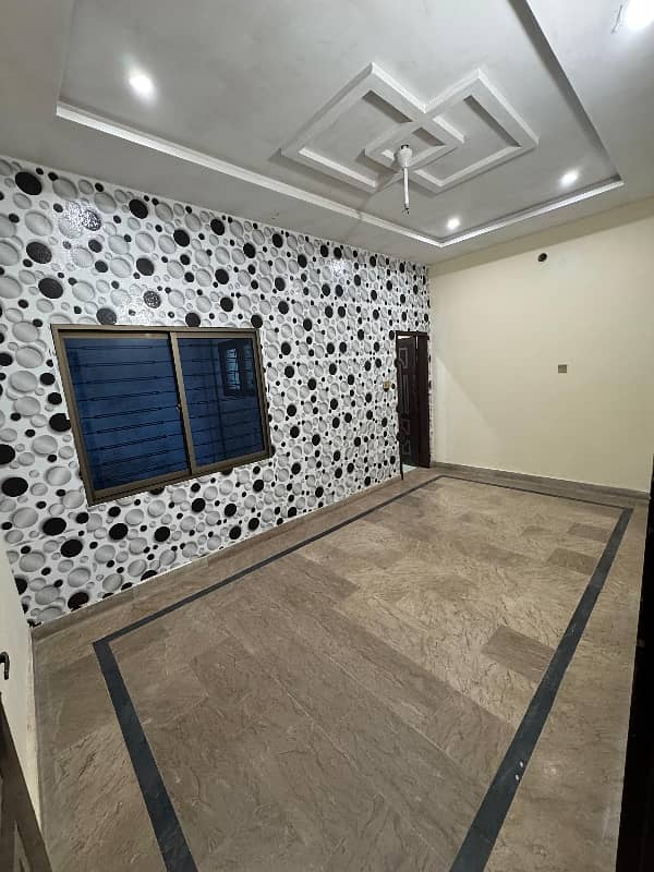 Book A Prime Location House Of 4 Marla In Kahna Kacha Kahna Kacha 21