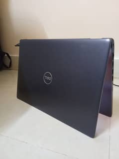 Dell latitude e5400 | 16gb ram | i7 8th gen | special offer