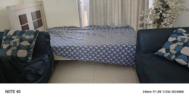 Single bed for sale 0