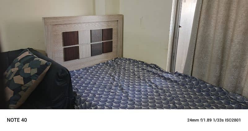 Single bed for sale 2