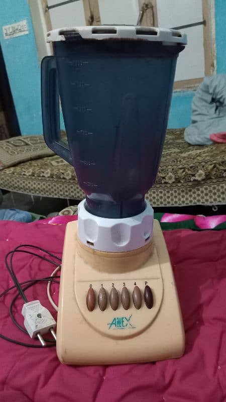 juicer & istary contact 03003949156 call & what's app 5