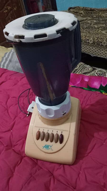 juicer & istary contact 03003949156 call & what's app 8