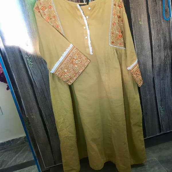 fancy eid suits 4