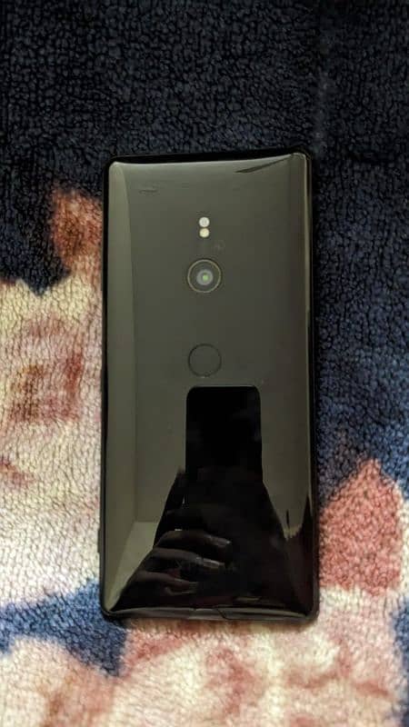 Sony Xperia XZ3 10/10 condition 2