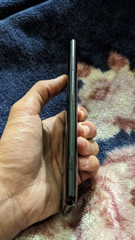 Sony Xperia XZ3 10/10 condition 5