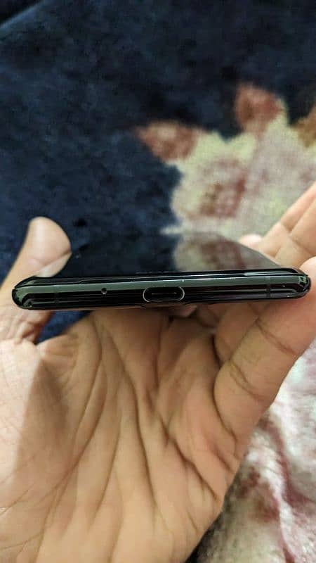 Sony Xperia XZ3 10/10 condition 6