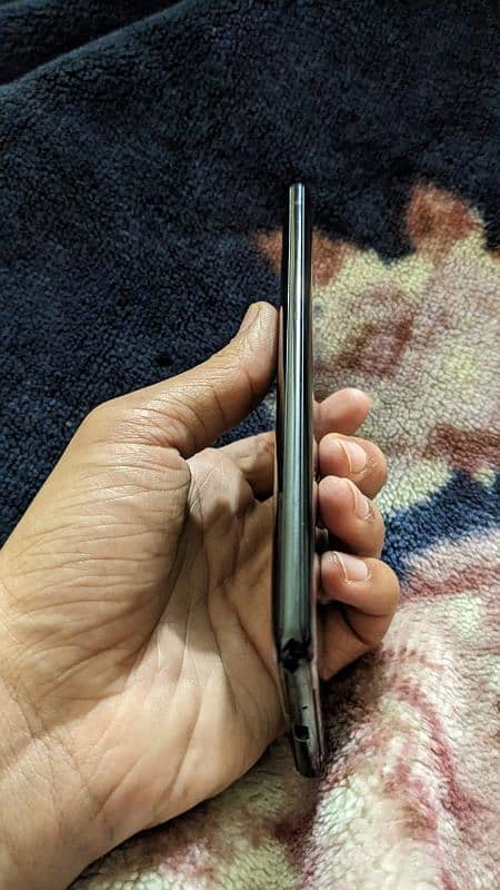 Sony Xperia XZ3 10/10 condition 7