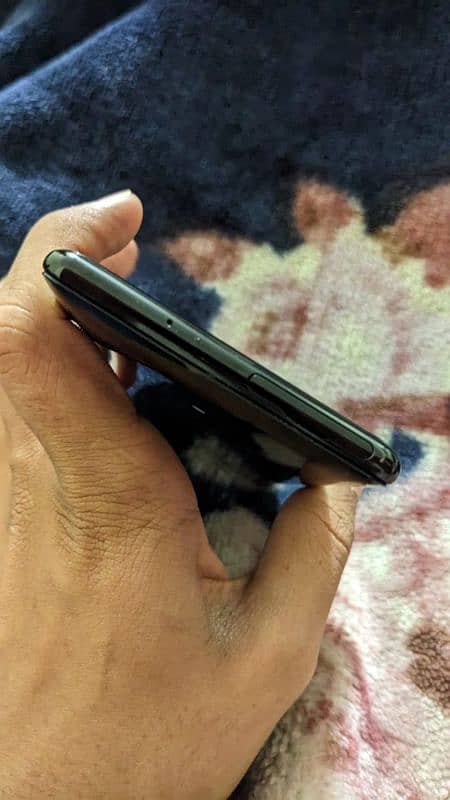 Sony Xperia XZ3 10/10 condition 8