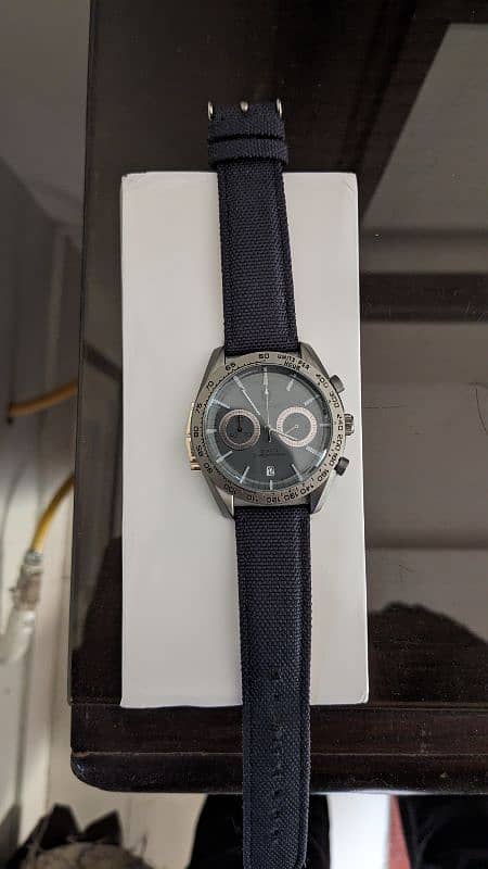 chinese chronograph watch 4