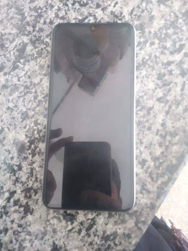 INFINIX NOTE 11  FULL BOX 4/128 FOR SALE 2