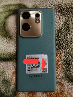 Infinix Zero 30 Urgent Sale