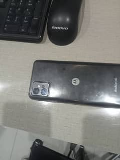 Moto g32  non pta only exchange not for sale price is lia km lgi h