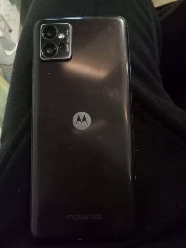 Moto g32  non pta only exchange not for sale price is lia km lgi h 2