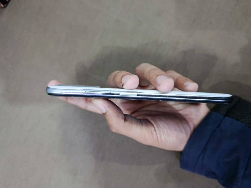 Redmi note 10 4/128 very condition without charger 5