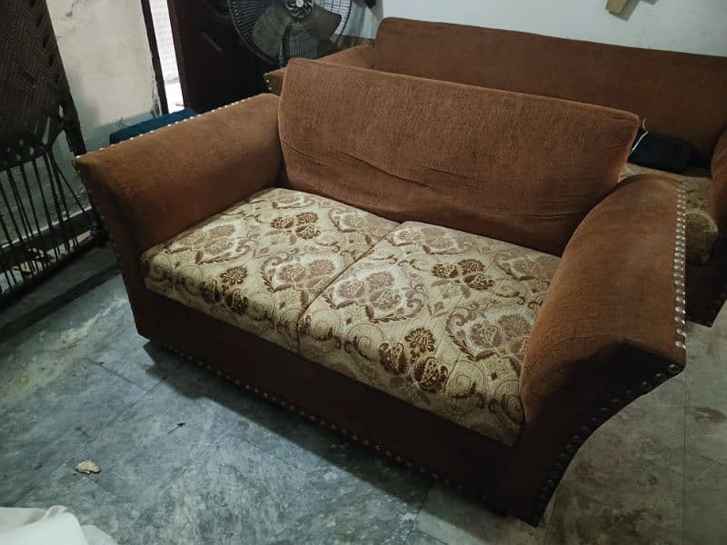 6 setar sofa set 2