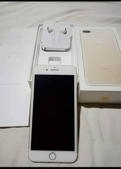 iPhone 8 plus 128 GB storagemy call WhatsApp 0323=18=23=227