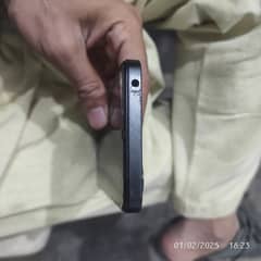 Xiaomi Other Model