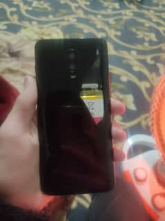 oneplus 6t for sale