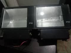 sogo light ip65 400w excellent condiun