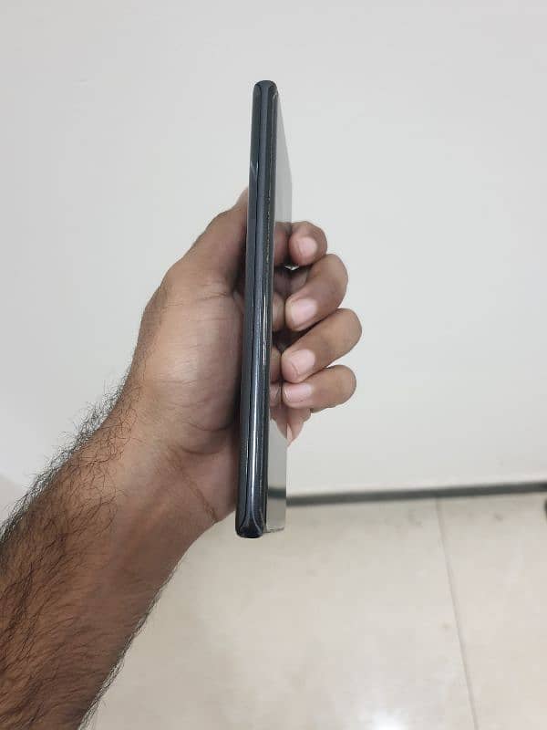 nubia z50 mobile 4