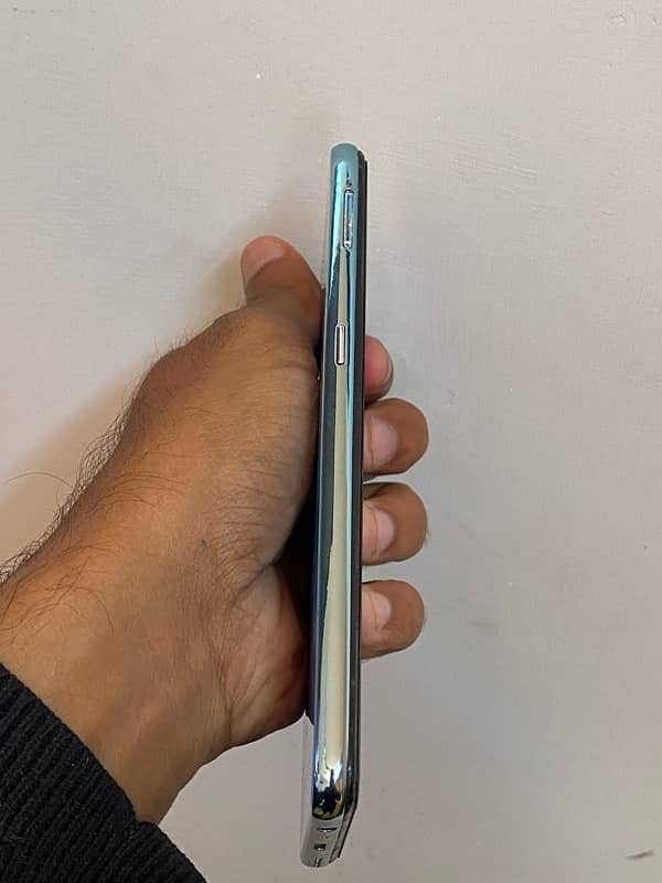 Vivo s1 5