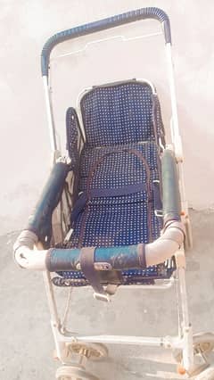 baby seat for selling