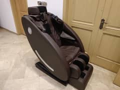 Massage Chair