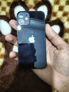 Iphone 12 mini 64gb