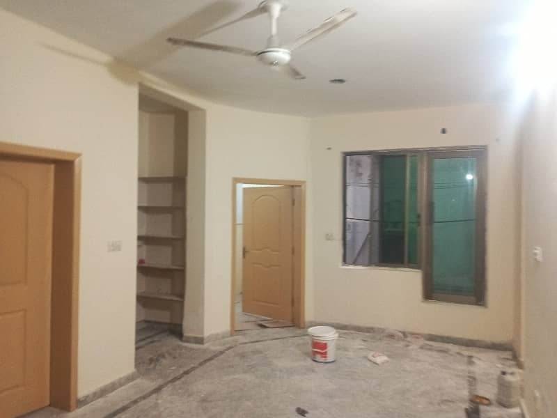 Neat And Clean Two Bedroom Open Basement For Rent Demand 65000 10 Marla 9