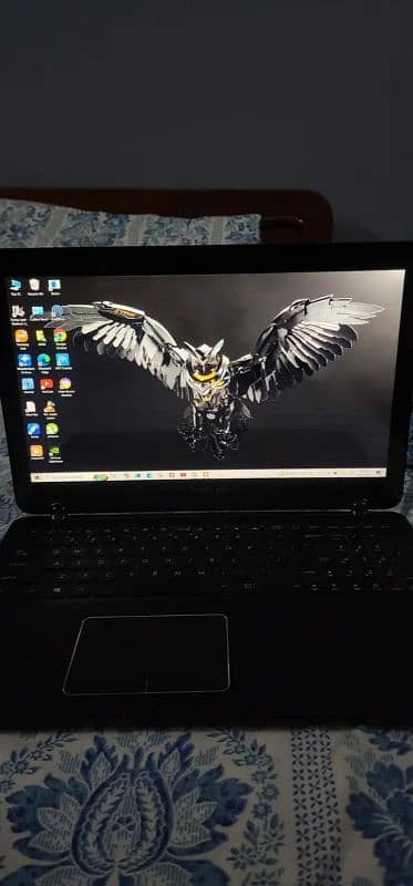 asus Q524UQK laptop Processors *Intel(R) Core(TM) i7-7500U 0