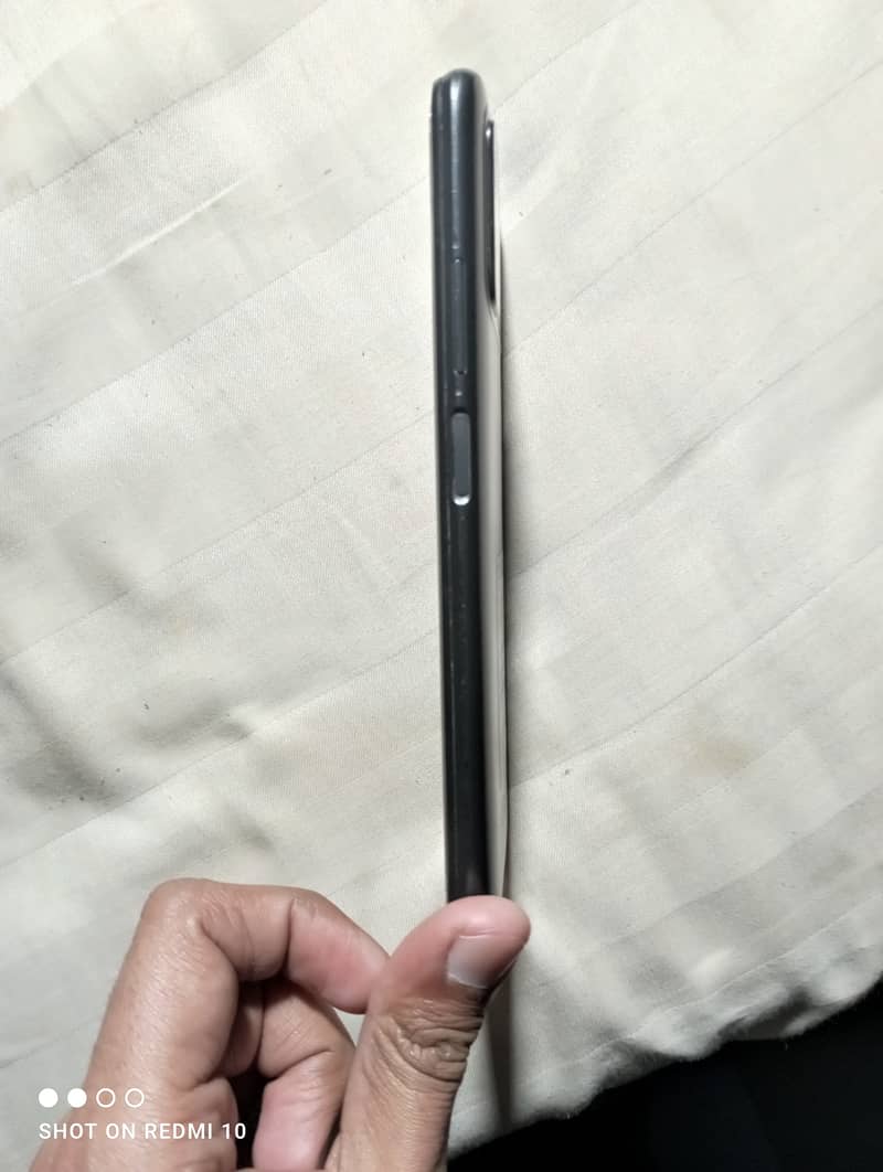 Xiaomi Poco M3, 4/128 Gbs, 6000 mAh 1