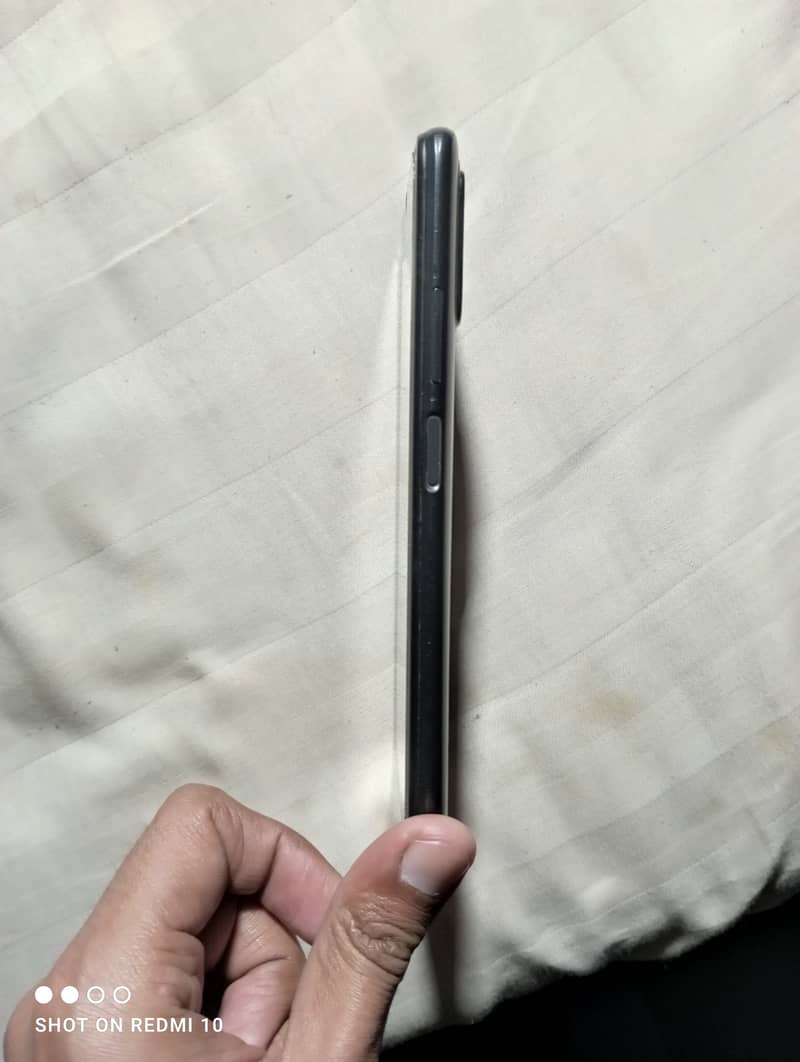 Xiaomi Poco M3, 4/128 Gbs, 6000 mAh 2